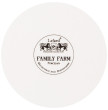 Блюдо 24 х 16 х 5 прямоугольное  LEFARD &quot;Family farm&quot; / 282096