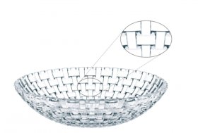 Салатник 30 см  Nachtmann &quot;Bossa Nova&quot; / 300132