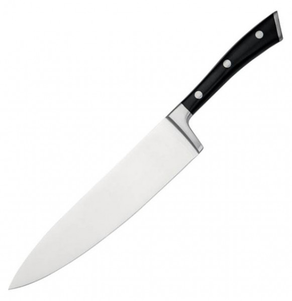 Нож поварской 33 см  Taller &quot;Expertise /TalleR&quot; / 284678