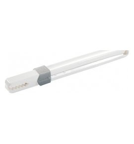 Ручка для кухонных губок "Tescoma /CLEAN KIT" / 142161