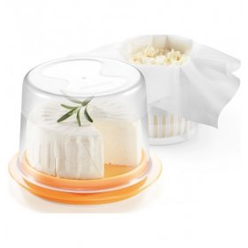 Набор для приготовления свежего сыра &quot;Tescoma /DELLA CASA&quot; / 141928