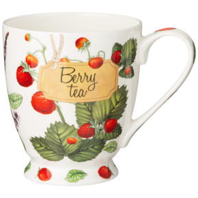 Кружка 480 мл  LEFARD "Fruit basket /Berry tea" / 336112