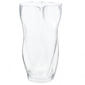 Ваза для цветов 15 х 28 см  Атлар &quot;Азия&quot; / 354668