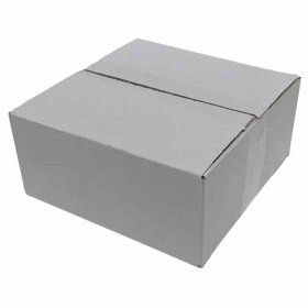 Менажница 24 см  Thun &quot;Бернадотт /Синий цветок&quot; / 056948