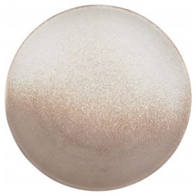 Тарелка 22 см 3 шт  P.L. Proff Cuisine &quot;Untouched Taiga&quot; (3шт.) / 314606