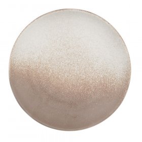 Тарелка 22 см 3 шт  P.L. Proff Cuisine &quot;Untouched Taiga&quot; (3шт.) / 314606