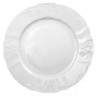 Набор тарелок 19 см 6 шт  Thun "Бернадотт /Без декора" / 005925