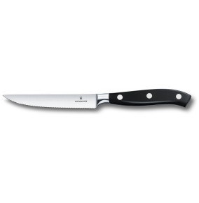 Нож для стейка 12 см  Victorinox "Grand Maitre" / 316369