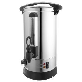 Кипятильник электрический 25 л  SUNNEX &quot;Шведский стол&quot; / 343865