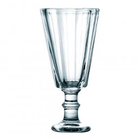 Рюмка /лафитник 55 мл 1 шт  P.L. Proff Cuisine "BarWare" / 322977