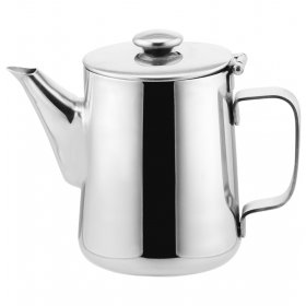 Кофейник 350 мл  P.L. Proff Cuisine &quot;Sunnex&quot; / 322002