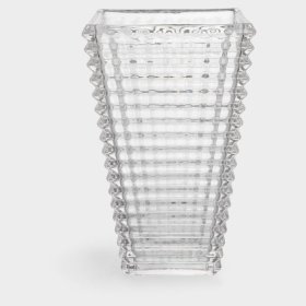 Ваза для цветов 28 см  Anna Lafarg Emily &quot;Traviata&quot; / 385736