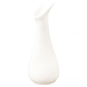 Вазочка для цветов 14 см 6 шт (6шт.) / 315011