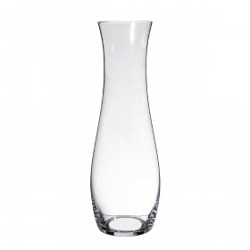 Графин для воды 1,2 л  P.L. Proff Cuisine &quot;Restaurant /BarWare&quot; / 353262