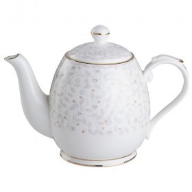 Заварочный чайник 500 мл  LEFARD &quot;вивьен&quot; / 189148