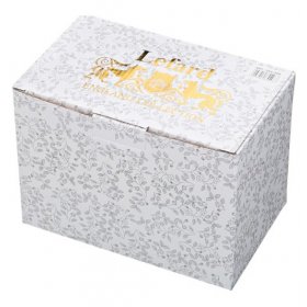 Заварочный чайник 500 мл  LEFARD &quot;вивьен&quot; / 189148