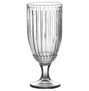 Бокал для коктейля 450 мл  P.L. Proff Cuisine "BarWare" (6шт.) / 334745