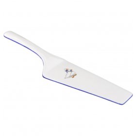 Лопатка для торта  Leander &quot;Мэри-Энн /Гуси&quot; / 157453