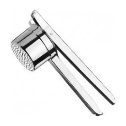 Картофелемялка/пресс для теста 28 см "Tescoma /GrandCHEF" / 145389