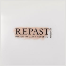 Сахарница  Repast &quot;Мария-Тереза /Охота красная&quot; / 289724