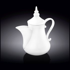 Кофейник 1 л  Wilmax &quot;Olivia&quot; / 260794