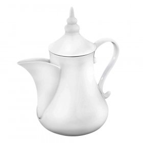 Кофейник 1 л  Wilmax &quot;Olivia&quot; / 260794