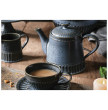 Заварочный чайник 1 л  Home &amp; Style &quot;Black Kitchen&quot; (инд.упаковка) / 341804
