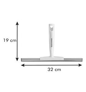 Скребок для стекол  Tescoma &quot;ProfiMATE&quot; / 246191