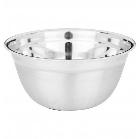 Миска 26 см с противоскользящим дном "Agness" / 252152