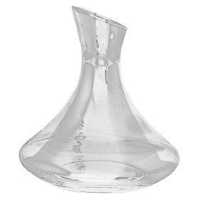 Декантер для вина 1,5 л  Crystalex CZ s.r.o. &quot;Ватерфолл /Без декора&quot; / 113601
