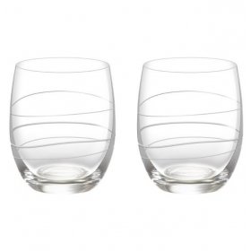Стаканы для воды 300 мл 2 шт  Tescoma &quot;UNO VINO Vista&quot; / 272585