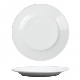 Тарелка 21 см  P.L. Proff Cuisine &quot;Glory Stackable&quot; (6шт.) / 355202