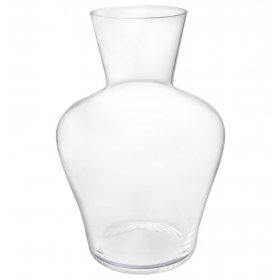 Декантер для вина 1,6 л Kvetna "Калипсо /Без декора" / 248042