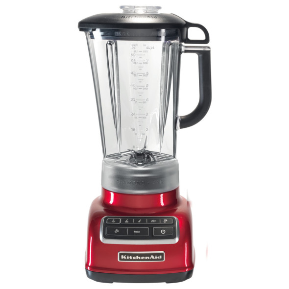 Блендер 1,75 л карамельное яблоко &quot;KitchenAid /Diamond&quot;  / 227888