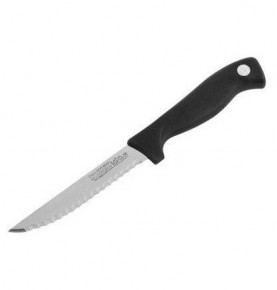 Нож для стейка 10,4 см "Lara" / 283550