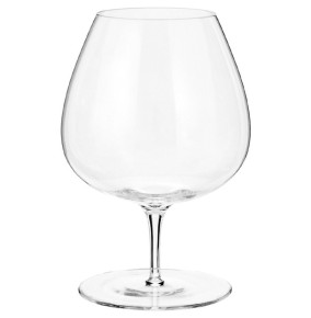 Бокалы для бренди 480 мл 6 шт  P.L. Proff Cuisine "Cognac House /BarWare" / 353259