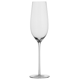 Бокалы для шампанского 300 мл  P.L. Proff Cuisine &quot;Restaurant /BarWare&quot; (4шт.) / 337753