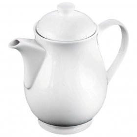 Заварочный чайник 450 мл  Wilmax &quot;Olivia&quot; / 260778