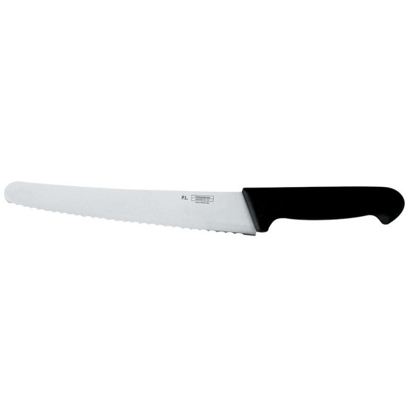 Нож кондитерский 25 см  P.L. Proff Cuisine &quot;PRO-Line&quot; / 316443