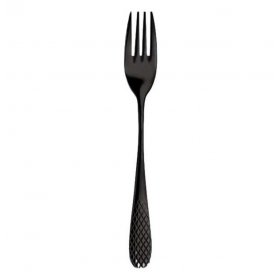 Столовые приборы 2 предмета Столовые вилки 20 см  Wilmax "Julia" (блистер) / 327562