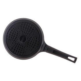 Блинница 22 см керамическое покрытие  Neoflam &quot;De Chef&quot; / 344631