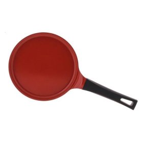 Блинница 22 см керамическое покрытие  Neoflam &quot;De Chef&quot; / 344631