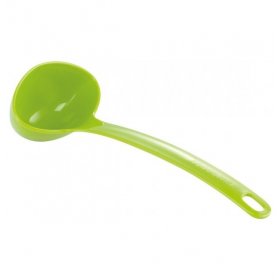 Ложка разливная для стеклянных банок "Tescoma /DELLA CASA" / 141802
