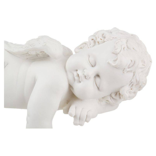 Фигурка 30 х 9 х 16 см  LEFARD &quot;Amore&quot; / 290025