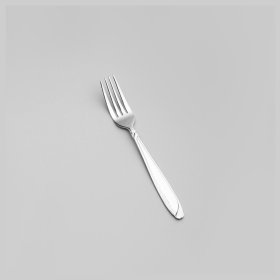 Столовые приборы 16 предметов на 4 персоны  Agness &quot;Casta&quot; / 360217