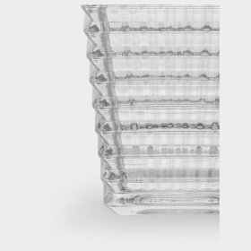 Ваза для цветов 22 см  Anna Lafarg Emily &quot;Traviata&quot; / 385760