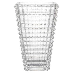 Ваза для цветов 22 см  Anna Lafarg Emily &quot;Traviata&quot; / 385760