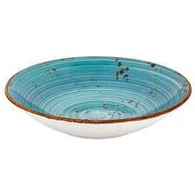 Салатник 23 см 1 л 6 шт  By Bone &quot;Infinity&quot;  (6шт.) / 320189