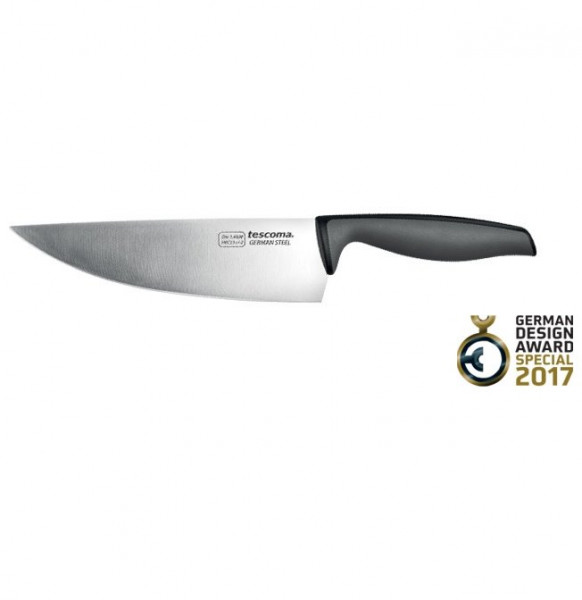 Нож кулинарный 18 см &quot;Tescoma /PRECIOSO&quot; / 147347