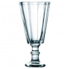 Рюмки /лафитники 55 мл 6 шт  P.L. Proff Cuisine "BarWare" (6шт.) / 322628